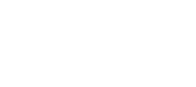 Pathology Services